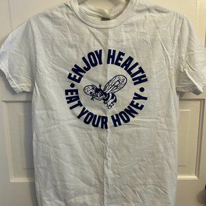 Health and Honey T-Shirt